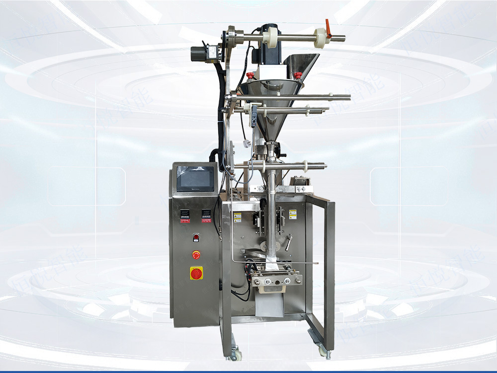 豆漿粉午夜视频免费看