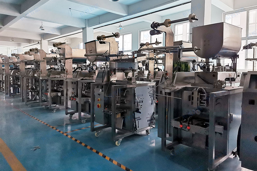 辣椒油自動午夜视频免费看結構緊湊占地小