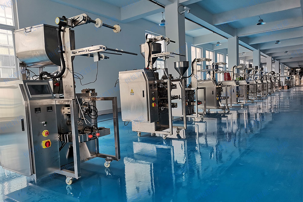 醬料全自動午夜视频免费看