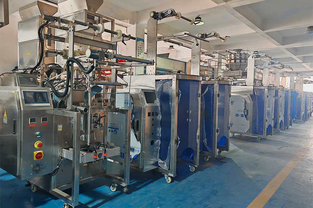 粉料午夜视频免费看廠家