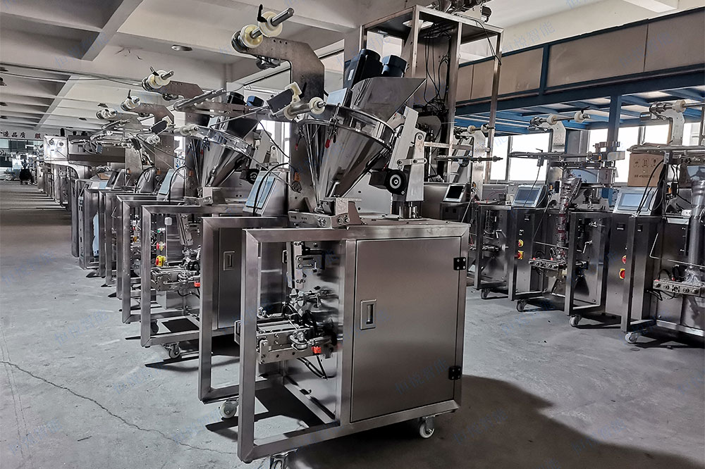 顆粒定量粉末午夜视频免费看