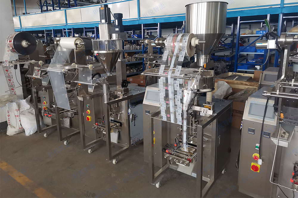 顆粒粉末午夜视频免费看技術參數