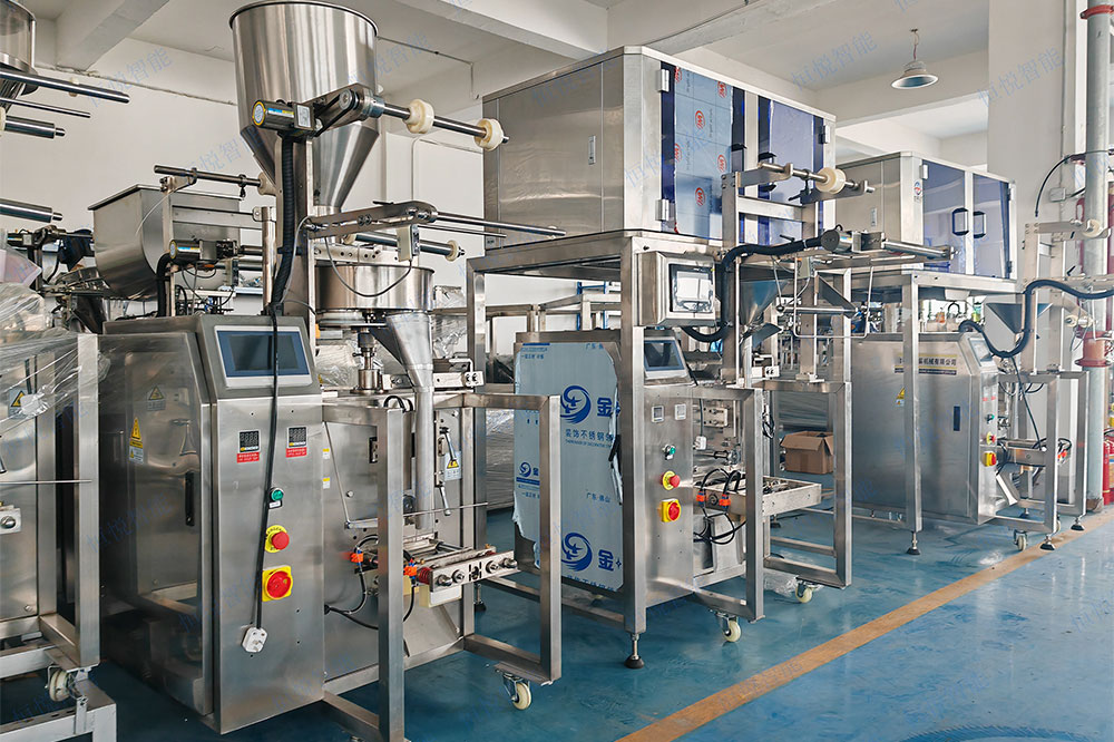 河南午夜视频免费看廠家