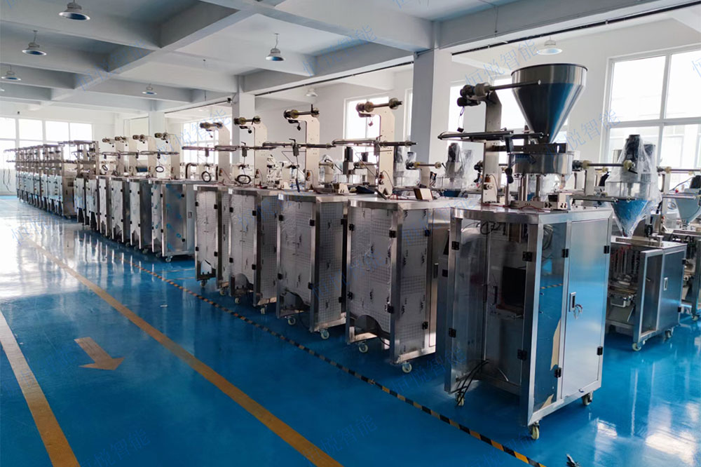 小型顆粒午夜视频免费看價格