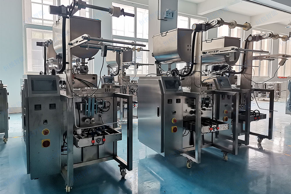 濃稠醬料食品午夜视频免费看