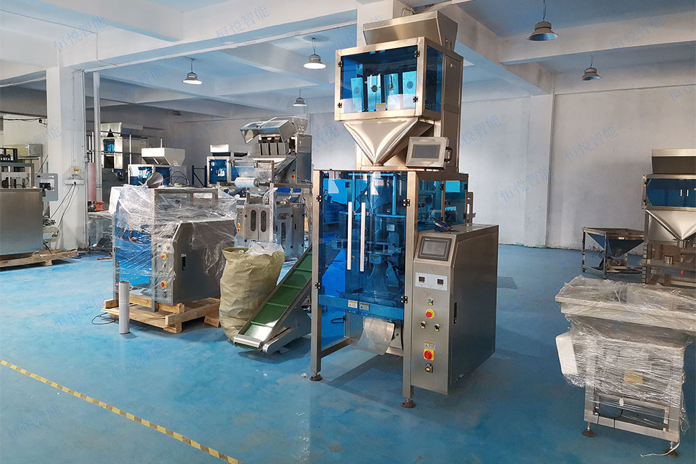 河南午夜视频免费看生產廠家