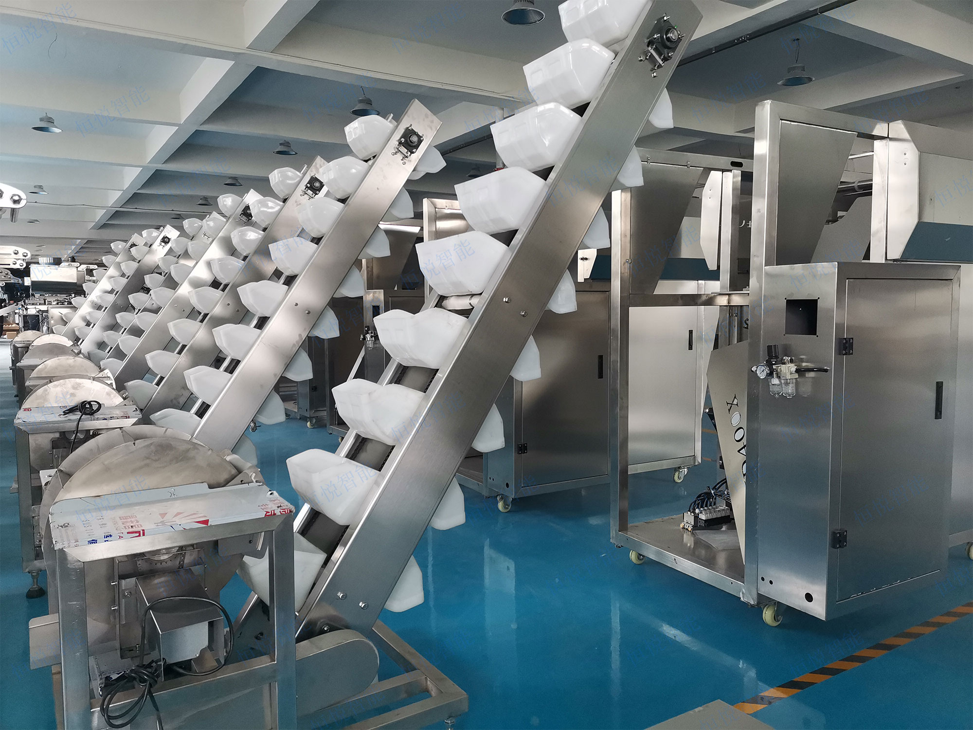 鮮濕土豆粉午夜视频免费看，正成為降低成本的有力助手