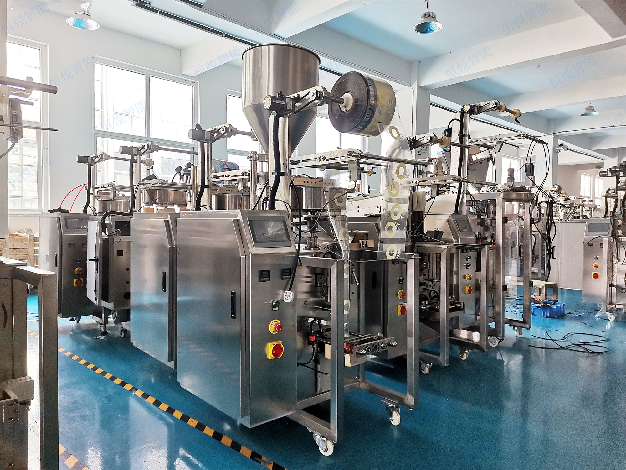 量杯計量午夜视频免费看