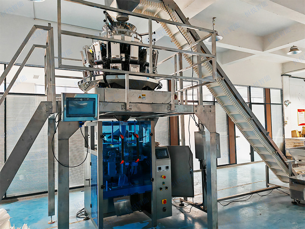 全自動熱幹麵午夜视频免费看