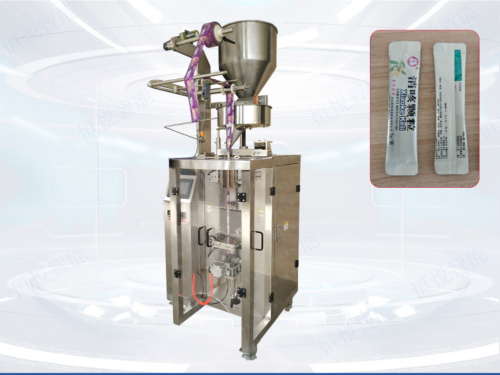 全自動圓角午夜视频免费看械設備
