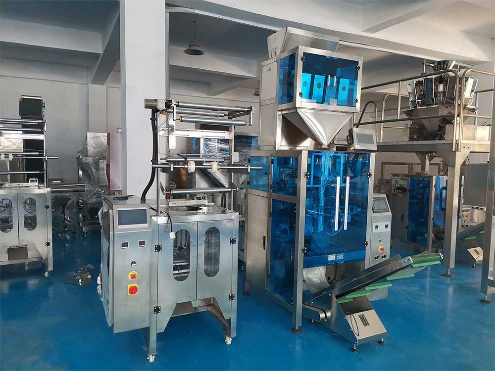 稱重式午夜视频免费看廠家