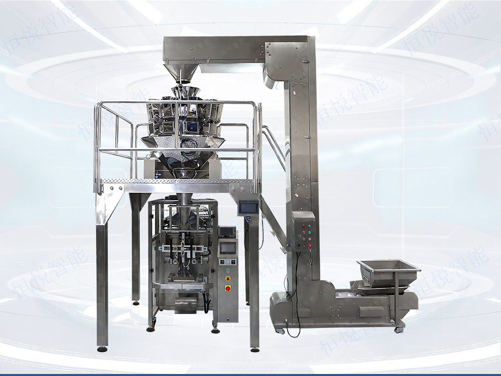 全自動顆粒午夜视频免费看