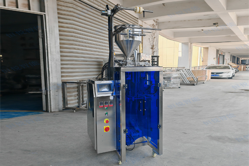 全自動圓角午夜视频免费看