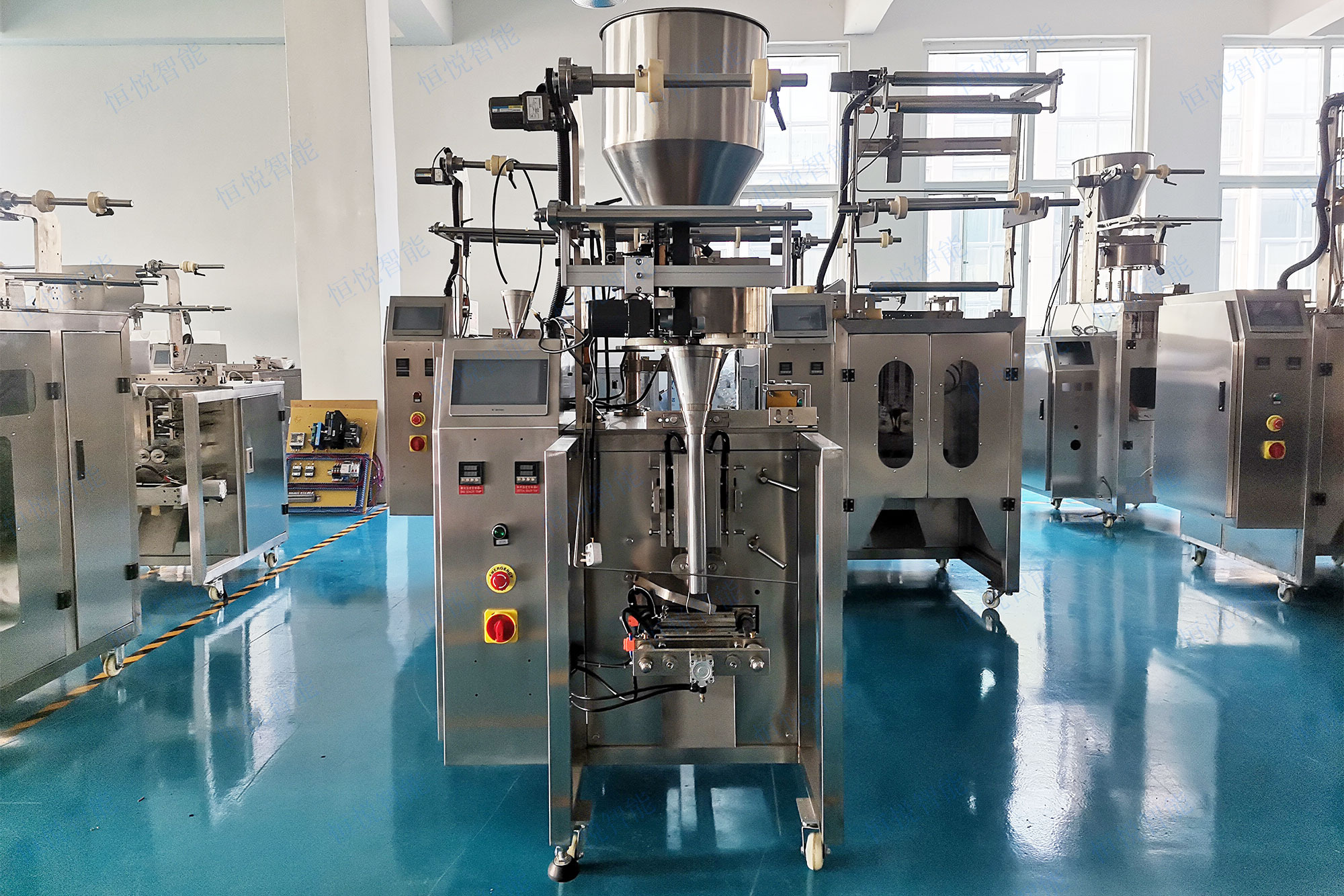 圓角袋顆粒午夜视频免费看