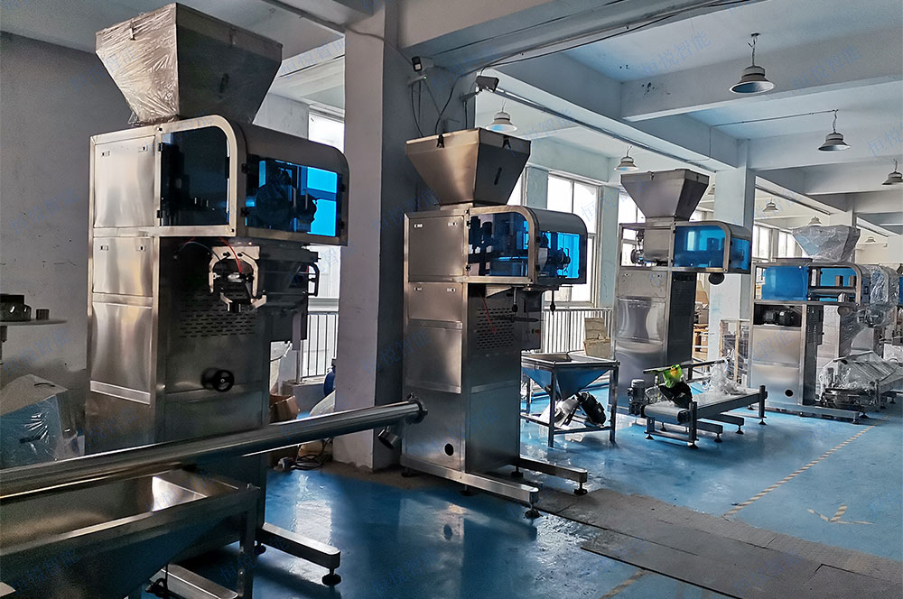 午夜视频免费看生產廠家的價格與性價比