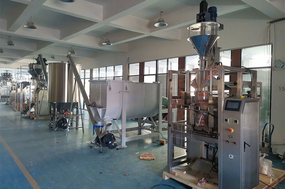 午夜视频免费看生產廠家的行業口碑與案例