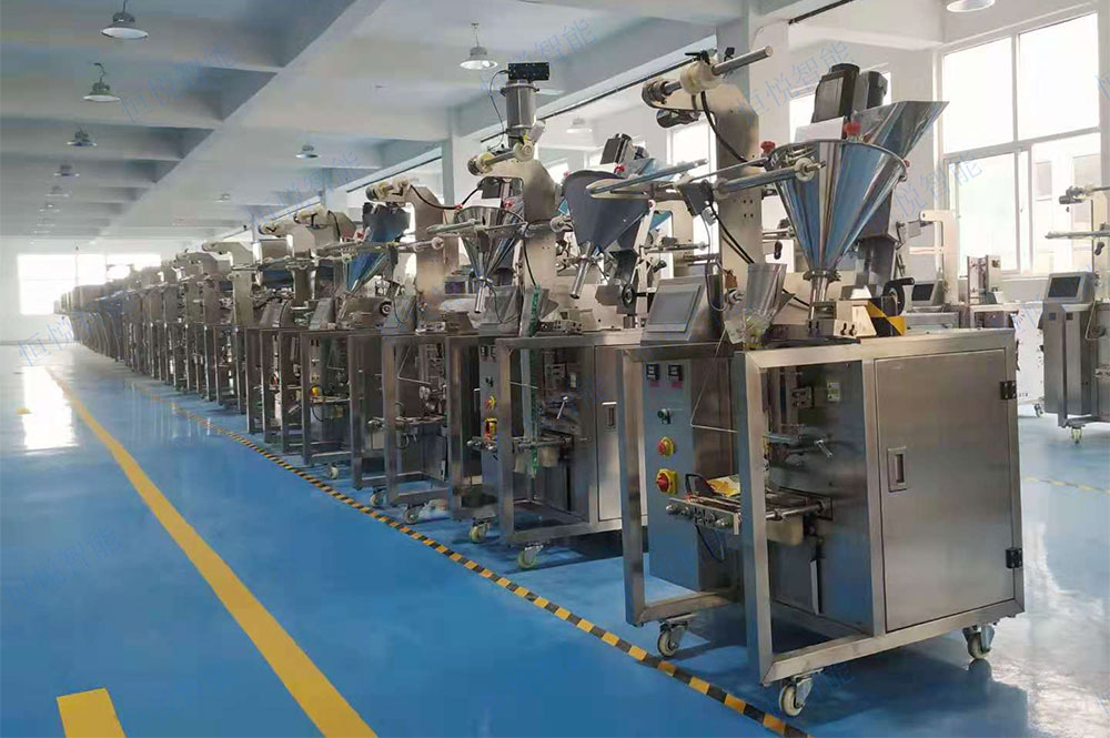 小型粉末午夜视频免费看