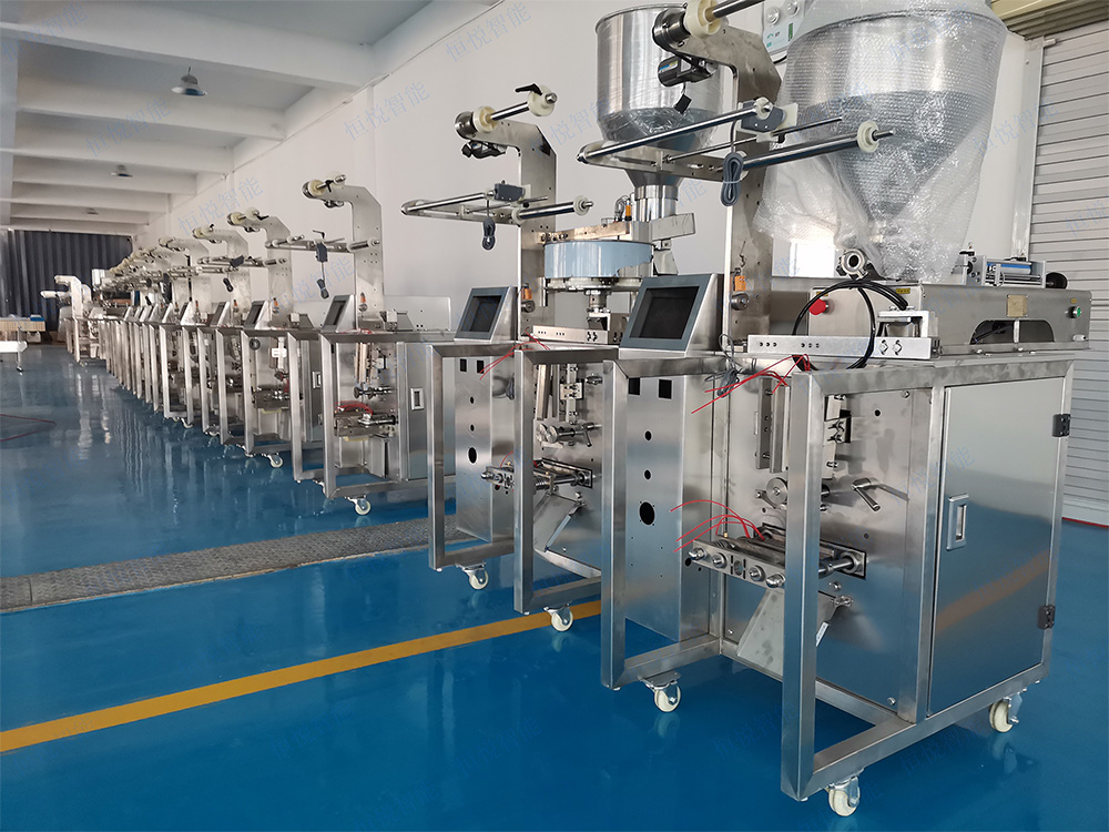 小型液體午夜视频免费看