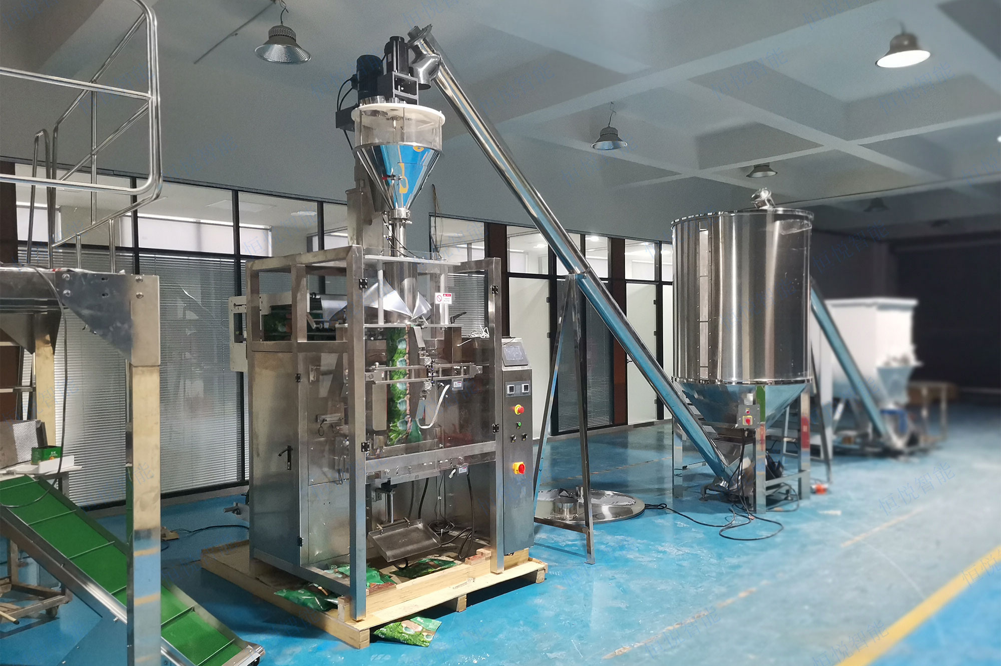 防水塗料午夜视频免费看廠家