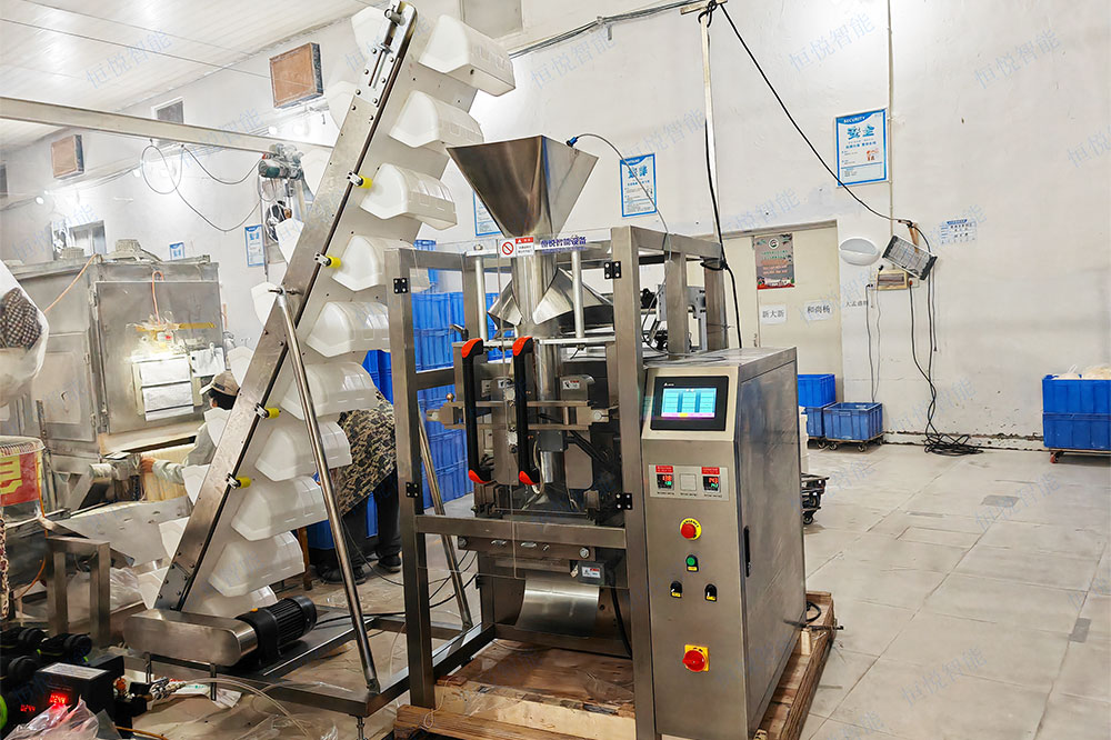 全自動麵條午夜视频免费看