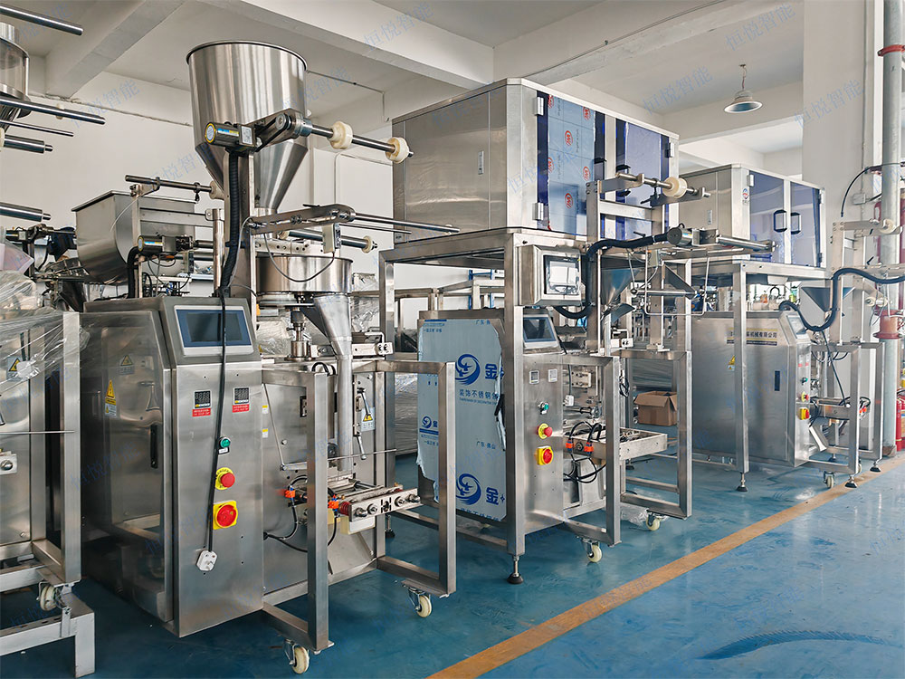 袋裝顆粒午夜视频免费看