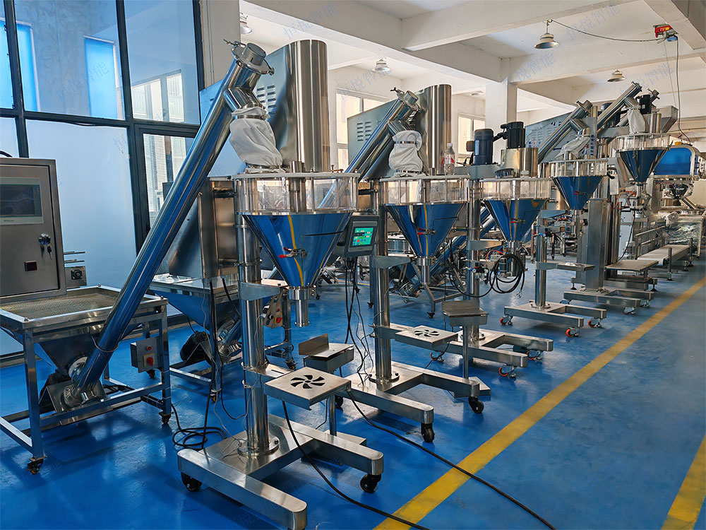 不同午夜视频免费看廠家品牌比較