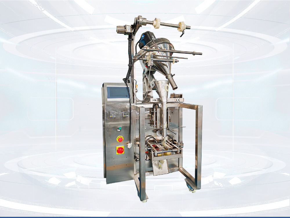 小型小袋粉末午夜视频免费看