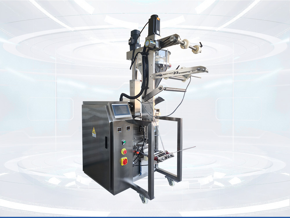 山藥粉午夜视频免费看