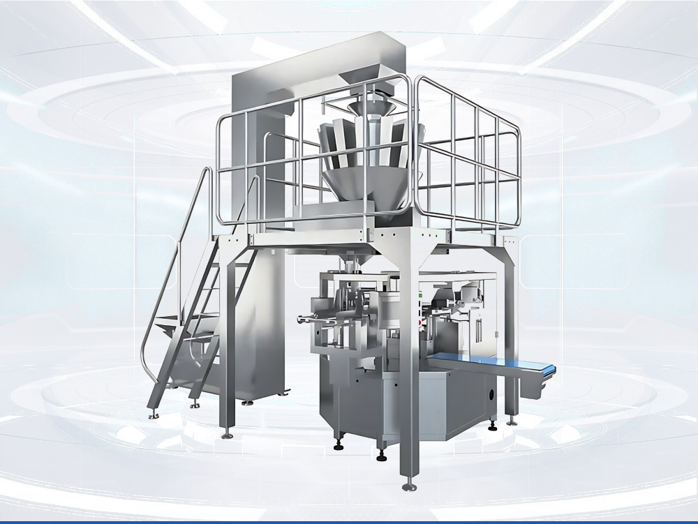 伺服給袋式顆粒午夜视频免费看