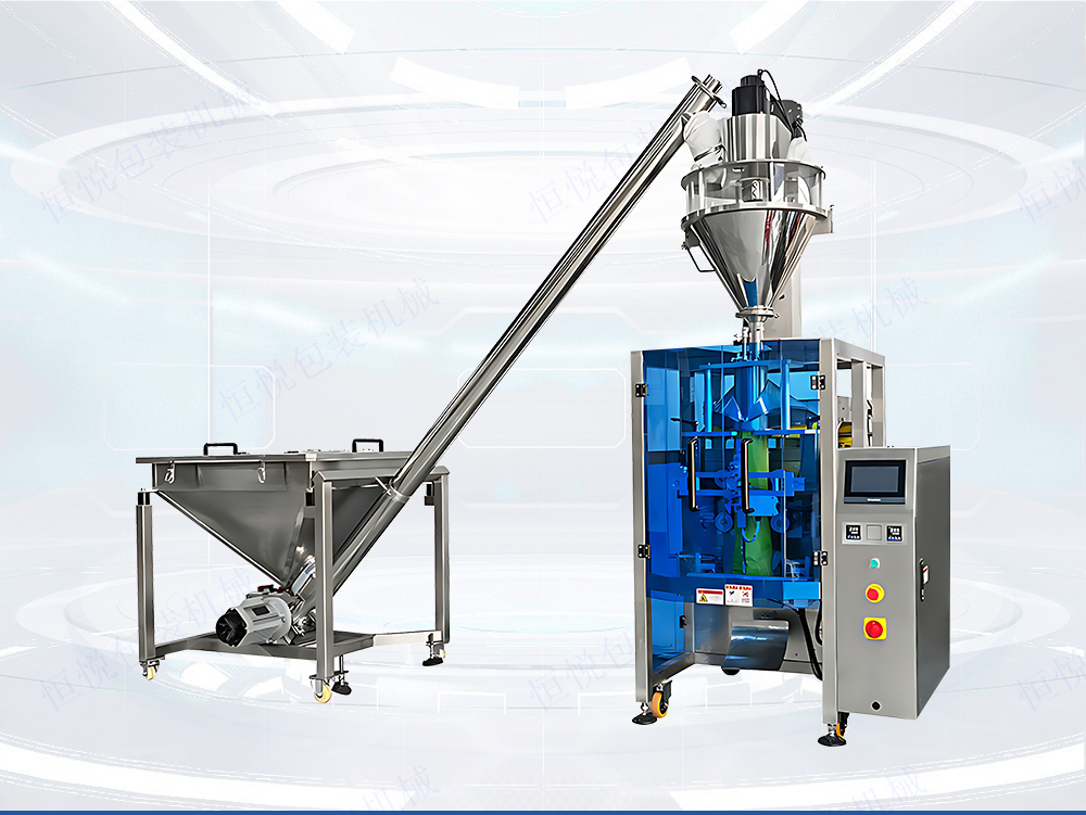 澱粉定量午夜视频免费看