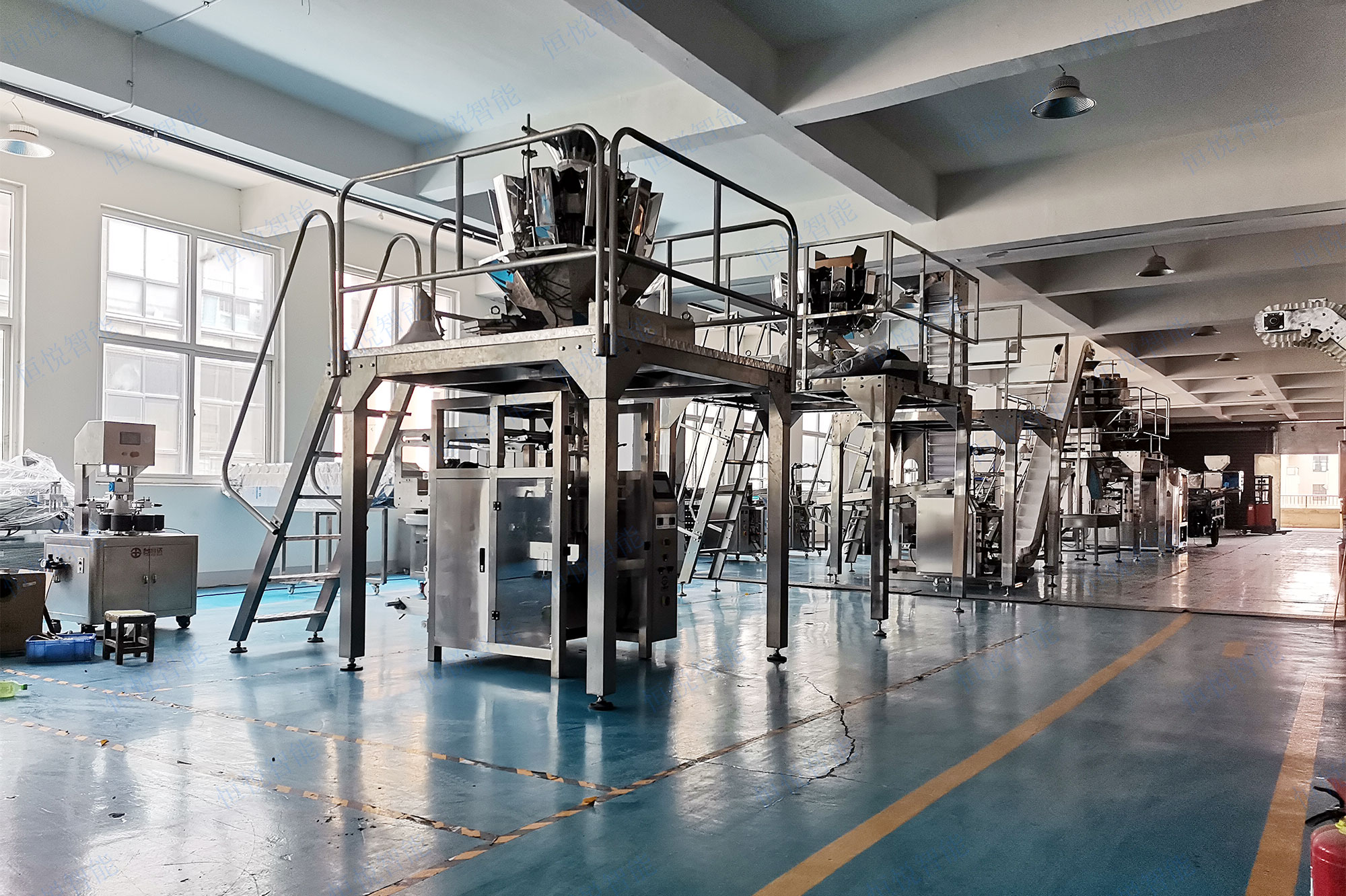 中藥飲片午夜视频免费看適配