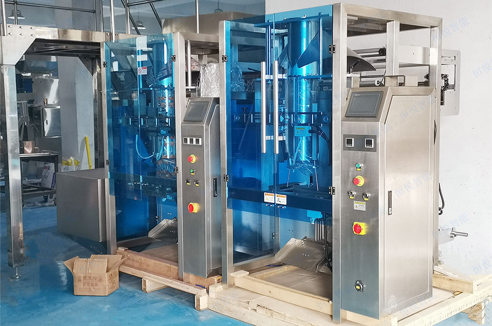 防水塗料液體午夜视频免费看