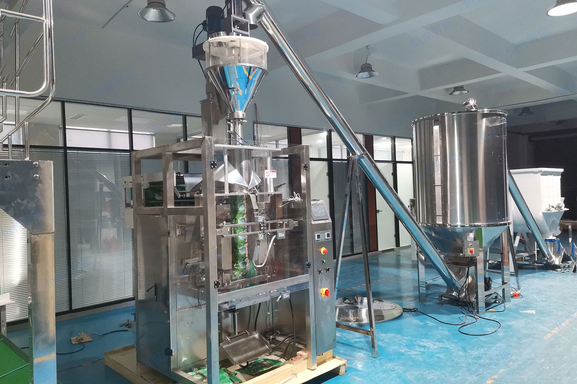 防水塗料粉體午夜视频免费看