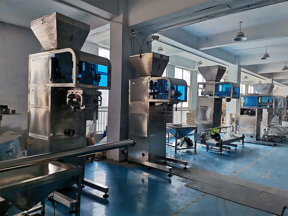 優質防水塗料午夜视频免费看的 “省時” 在於用自動化解放人力 優質防水塗料午夜视频免费看的 “省時” 在於用自動化解放人力