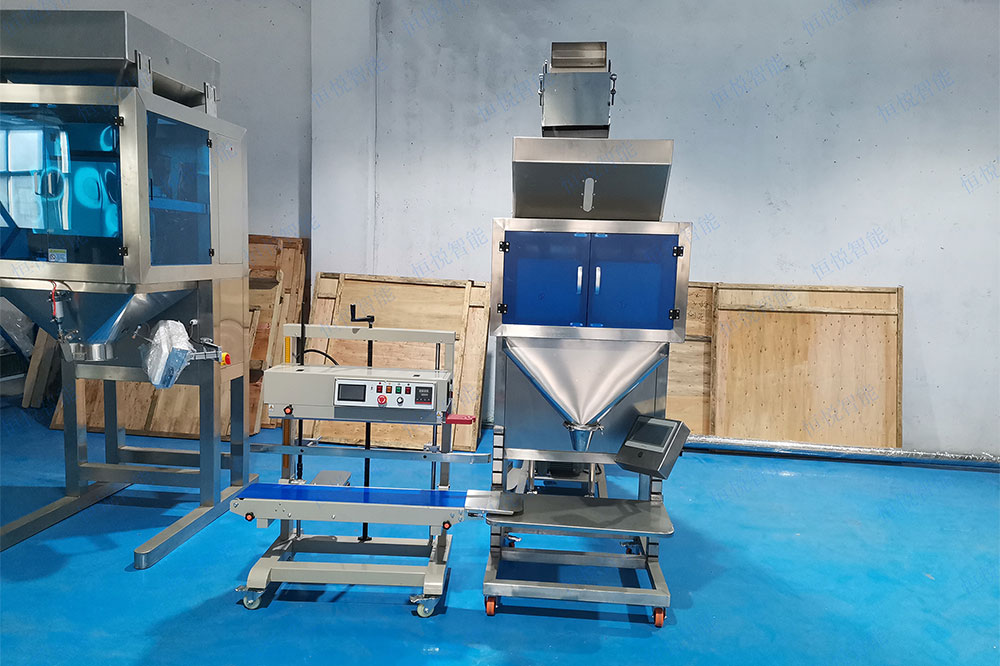 中藥飲片午夜视频免费看選型