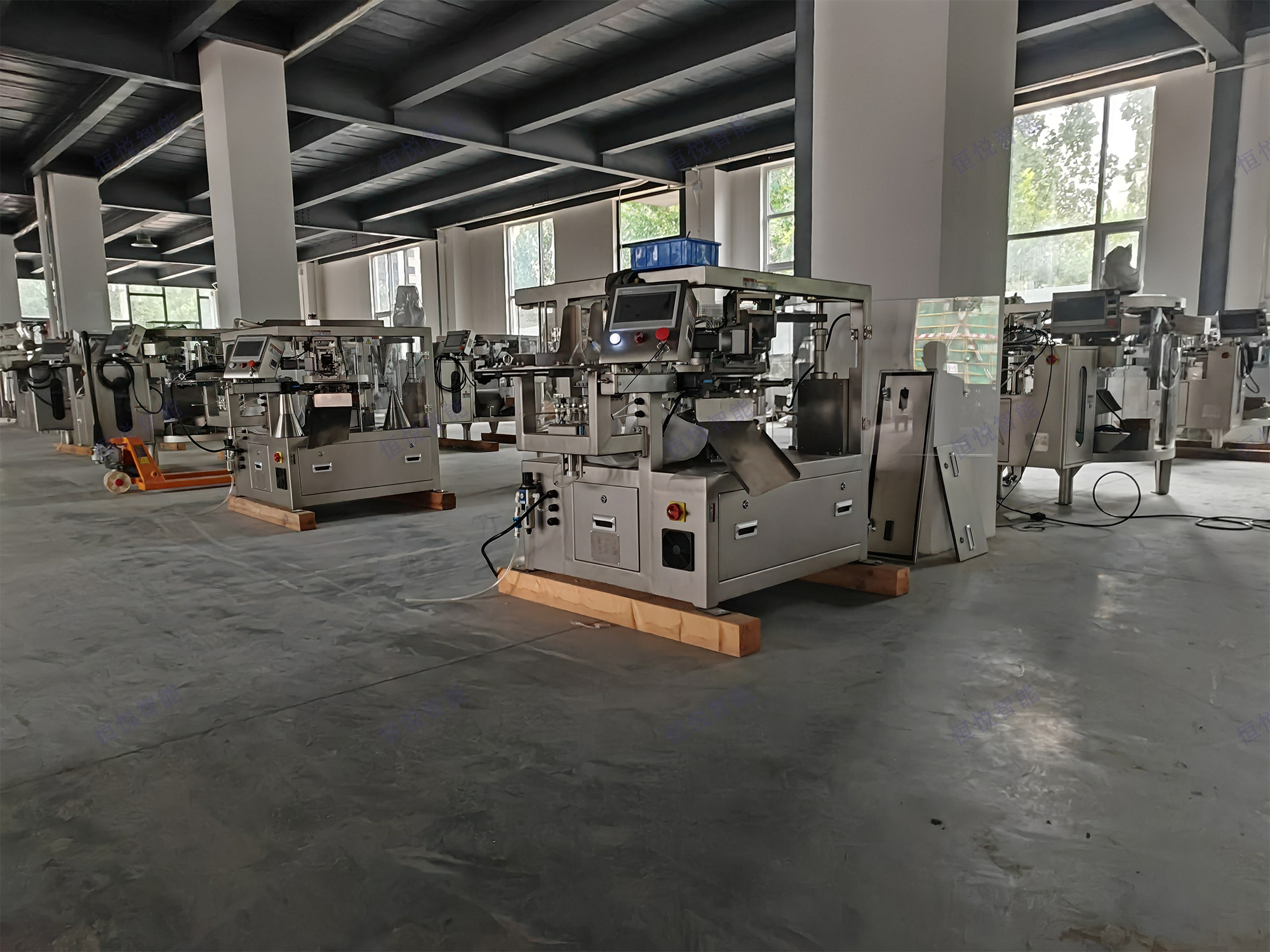 給袋式午夜视频免费看廠家