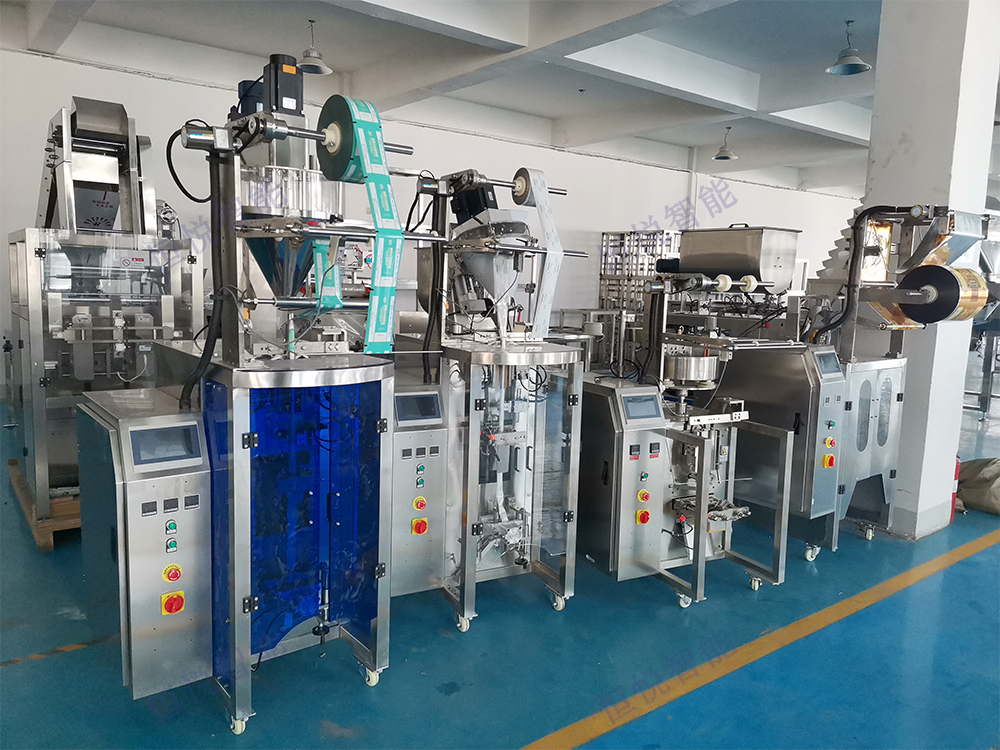 全自動粉劑午夜视频免费看的價格