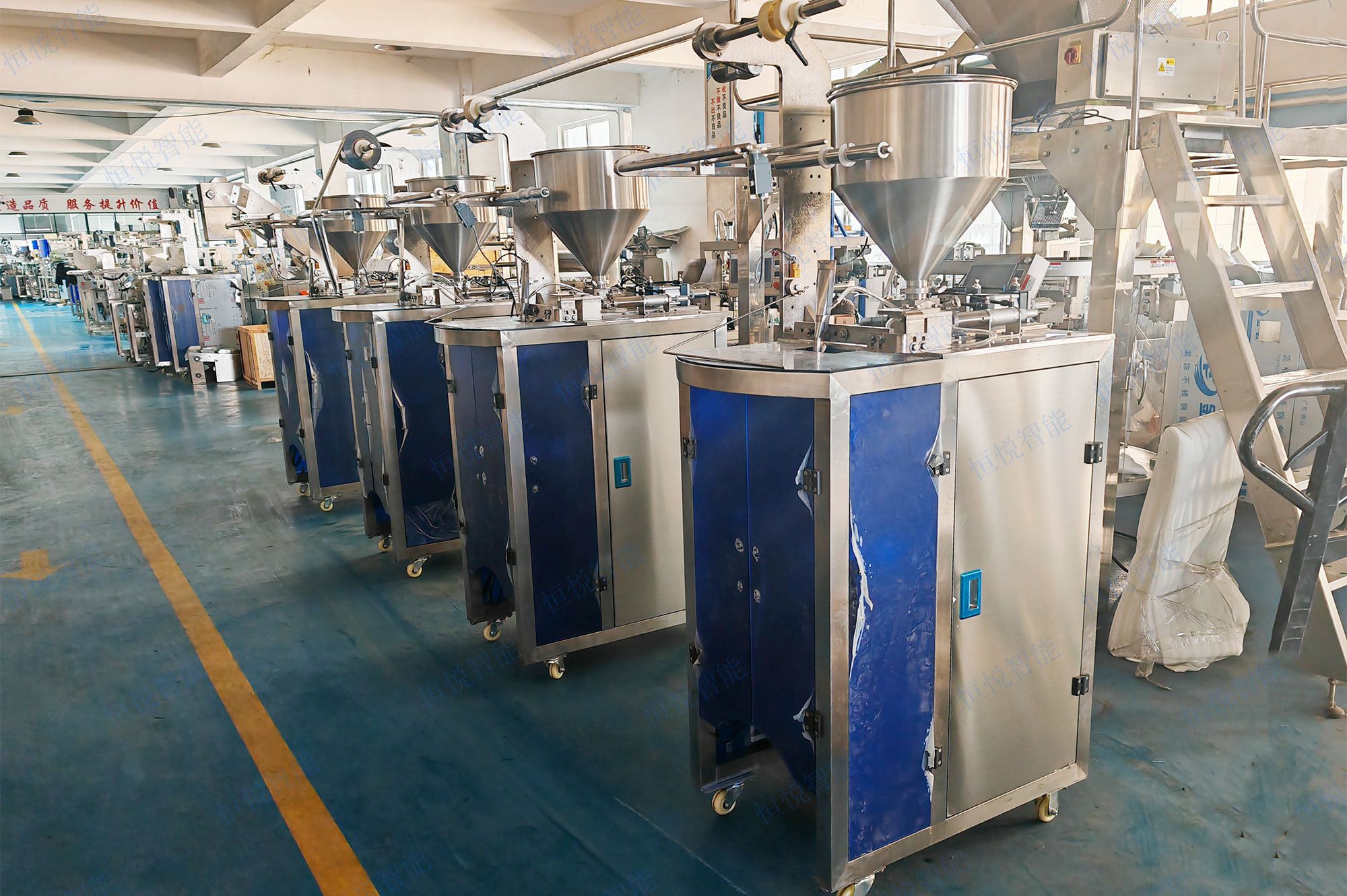 選擇液體午夜视频免费看