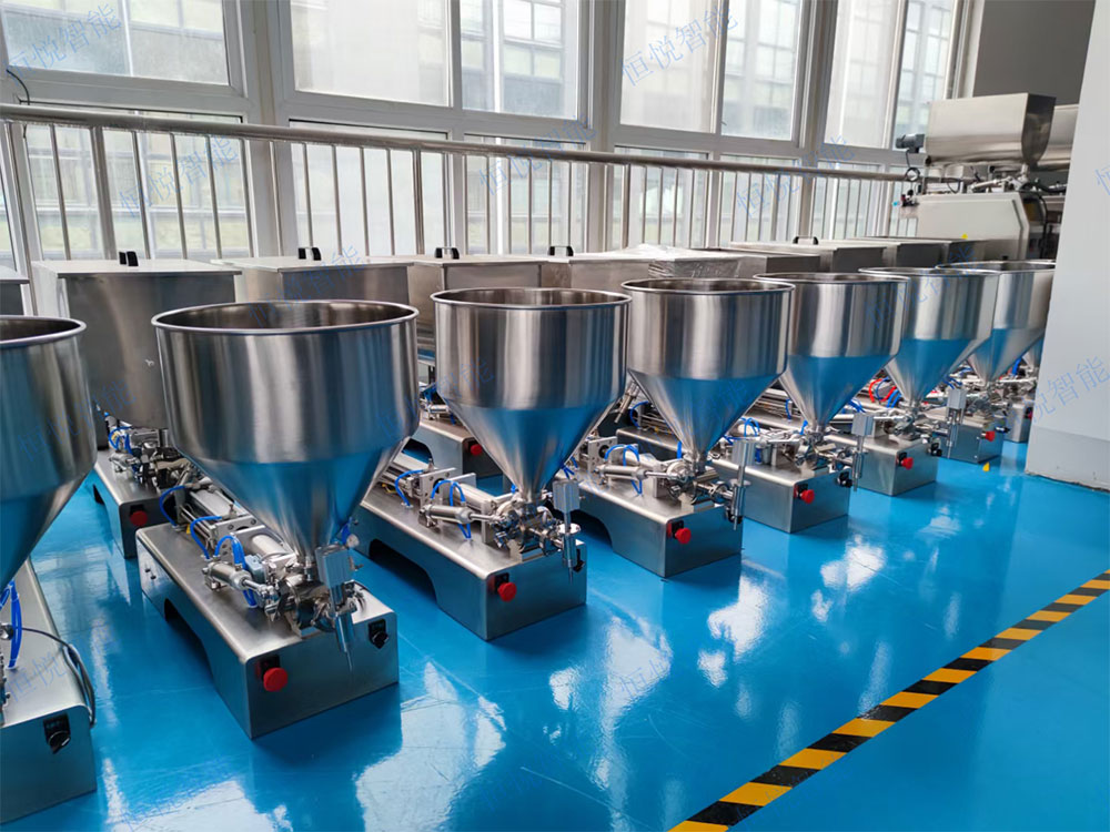 使用全自動液體午夜视频免费看