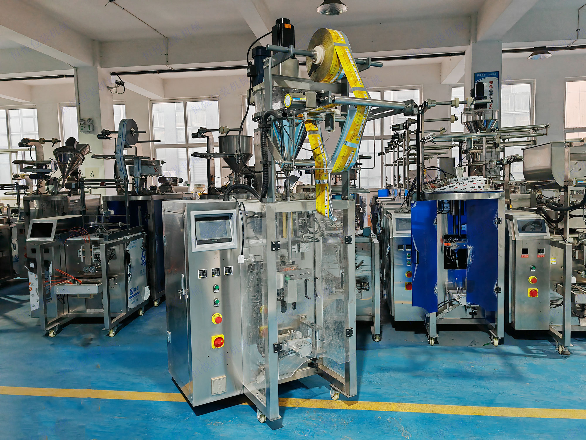 圓角午夜视频免费看適用領域