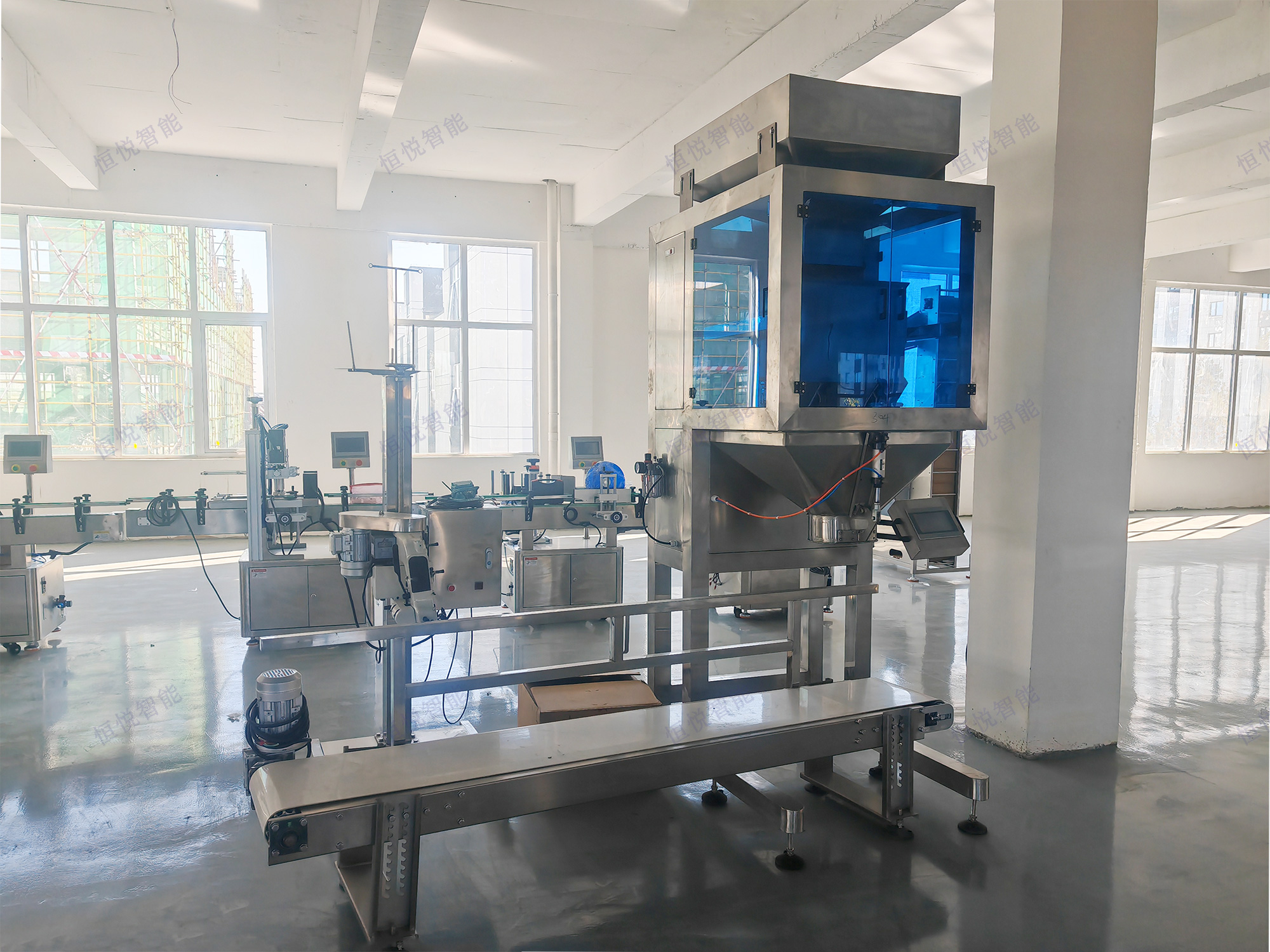 25 公斤顆粒午夜视频免费看