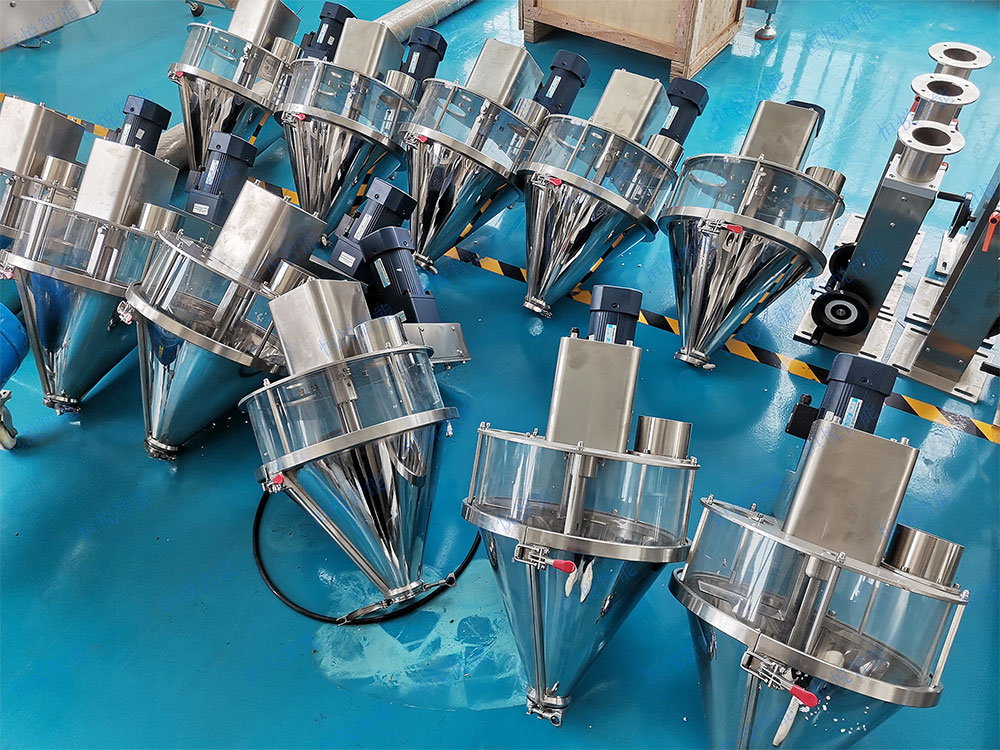 小劑量精準午夜视频免费看