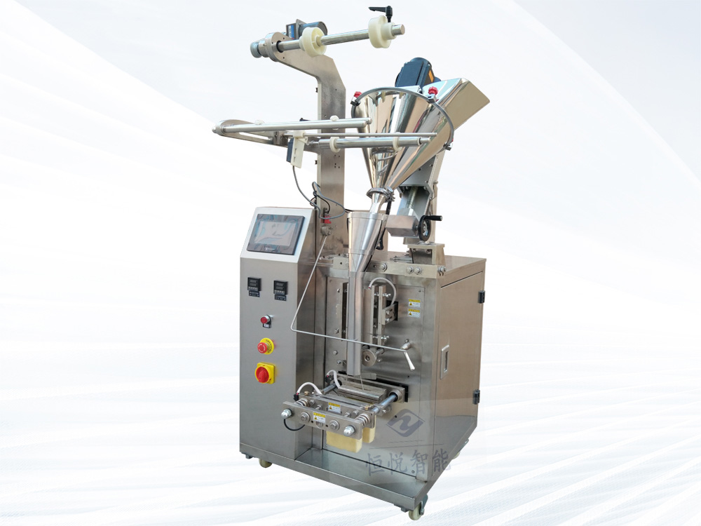 小型粉末自動午夜视频免费看