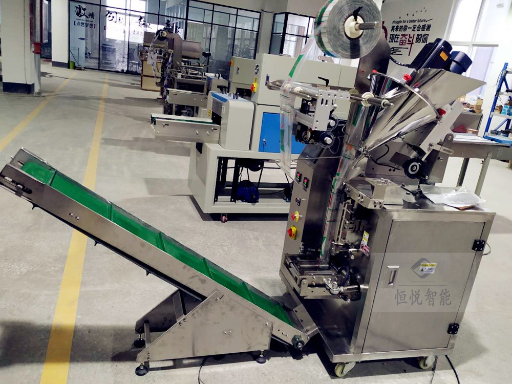 自動粉末午夜视频免费看小型