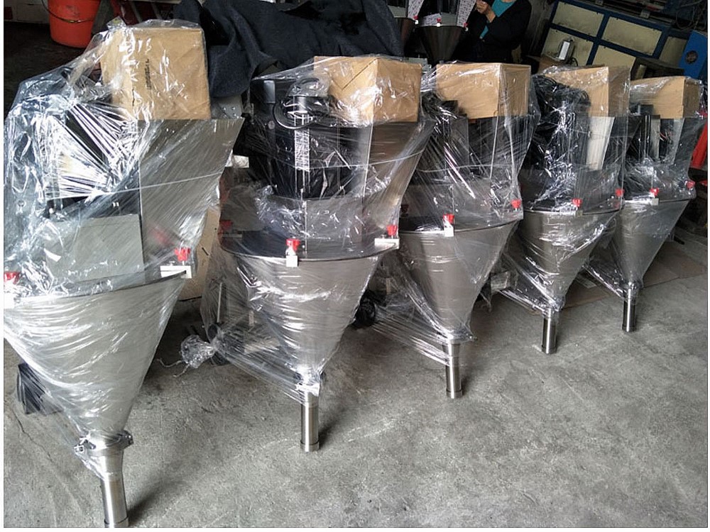 粉末午夜视频免费看料倉