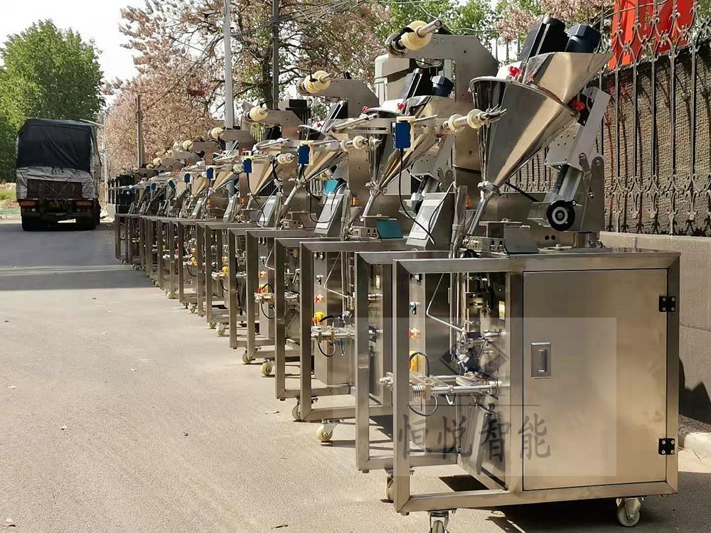 自動粉劑午夜视频免费看發貨