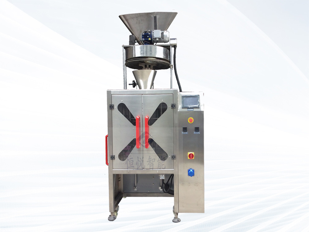 非標定製量杯午夜视频免费看