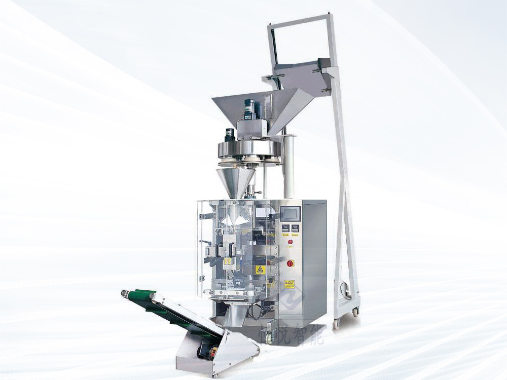 食品顆粒午夜视频免费看效果圖