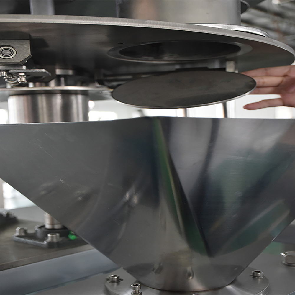 顆粒午夜视频免费看械生產廠家