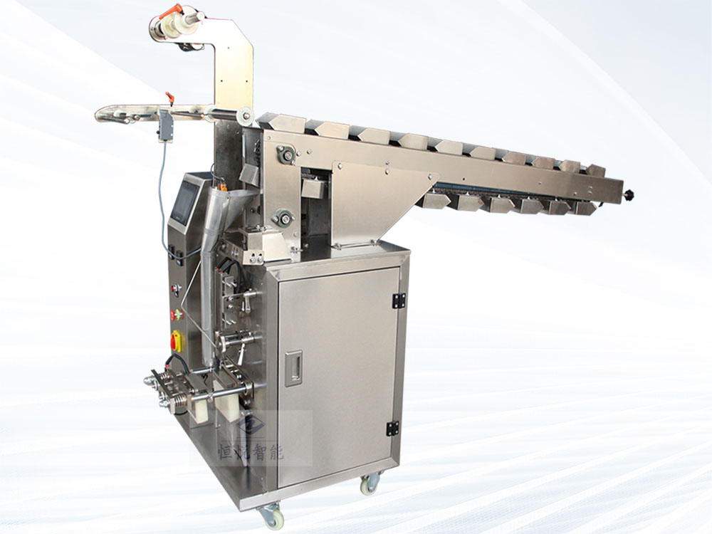 小型半自動午夜视频免费看300L